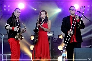 61648 Sinsemilia 06-07-2014 (Zz) (p)